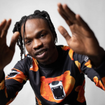 Rapper Naira Marley: ‘A big bum is better than qualifications in Nigeria’