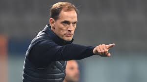 Chelsea squad 'a present' for Tuchel, says Klopp | The Guardian Nigeria  News - Nigeria and World NewsSport — The Guardian Nigeria News – Nigeria  and World News
